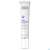 Boerlind Natu Collagen Boost Augenserum 60201 15ml, A-Nr.: 5586246 - 04