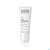 Boerlind Natu Collagen Boost Hals +dekollete Serum 60183 50ml, A-Nr.: 5457589 - 01