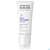 Boerlind Natu Collagen Boost Hals +dekollete Serum 60183 50ml, A-Nr.: 5457589 - 02