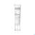 Boerlind Natu Collagen Boost Lippenserum 60183 15ml, A-Nr.: 5457572 - 01