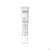 Boerlind Natu Collagen Boost Lippenserum 60183 15ml, A-Nr.: 5457572 - 02