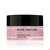 Boerlind Rose Nature Supreme Glow Cream Gel Sondergroesse 60370 15ml, A-Nr.: 5844636 - 02