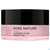 Boerlind Rose Nature Supreme Glow Cream Gel Sondergroesse 60370 15ml, A-Nr.: 5844636 - 04