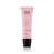 Boerlind Rose Nature Oil-to-milk Cleanser 60228 125ml, A-Nr.: 5669222 - 01