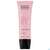 Boerlind Rose Nature Oil-to-milk Cleanser 60228 125ml, A-Nr.: 5669222 - 02