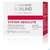 Boerlind System Absolut Tagescreme Sondergroesse 60361 15ml, A-Nr.: 5844659 - 01