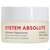 Boerlind System Absolut Tagescreme Sondergroesse 60361 15ml, A-Nr.: 5844659 - 02