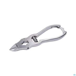 Canal Uebersetzungszange Rostfrei 15cm 3101- 1st, A-Nr.: 4892219 - 01