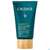 Caudalie Vinergetic C+ Instant Detox Mask 35ml, A-Nr.: 5686516 - 01