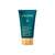 Caudalie Vinergetic C+ Instant Detox Mask 35ml, A-Nr.: 5686516 - 02