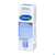 Cetaphil Optimal Hydration Augengel Erfrischend 15ml, A-Nr.: 5437003 - 01
