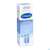 Cetaphil Optimal Hydration Augengel Erfrischend 15ml, A-Nr.: 5437003 - 02