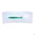 Debrisoft Wundreiniger Steril Lolly 5st, A-Nr.: 4359212 - 04