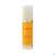 Dr.grandel Elements Of Nature Nutra Rich Nr.40959 30ml, A-Nr.: 4295133 - 01