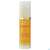 Dr.grandel Elements Of Nature Nutra Rich Nr.40959 30ml, A-Nr.: 4295133 - 02
