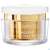 Dr.grandel Timeless Sleeping Cream +mask Nr.41207 50ml, A-Nr.: 4551903 - 02