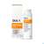 Dul-x Gel-creme Refresh Active 150ml, A-Nr.: 5771280 - 01
