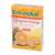 Em-eukal Bonbons Zuckerfrei Ingwer-orange Box 50g, A-Nr.: 5334875 - 02