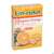 Em-eukal Bonbons Zuckerfrei Ingwer-orange Box 50g, A-Nr.: 5334875 - 03