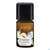 Farfalla Aromamischung Erfrischung Zitrone 5ml, A-Nr.: 4907754 - 01