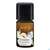 Farfalla Aromamischung Erfrischung Zitrone 5ml, A-Nr.: 4907754 - 02