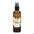 Farfalla Bio-raumspray Kuschelzeit Geborgenheit 75ml, A-Nr.: 5602643 - 01