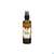 Farfalla Bio-raumspray Kuschelzeit Geborgenheit 75ml, A-Nr.: 5602643 - 02