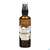 Farfalla Bio-raumspray Stilles Oertchen Sei Erfrischt 75ml, A-Nr.: 5602666 - 01