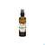 Farfalla Bio-raumspray Stilles Oertchen Sei Erfrischt 75ml, A-Nr.: 5602666 - 02