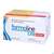 Formoline L 112 Extra Vorteilspkg 192st, A-Nr.: 5222188 - 02