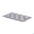 Formoline L 112 Extra Vorteilspkg 192st, A-Nr.: 5222188 - 06