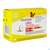 Diagnostika U.zubehoer Freestyle/libre Sensor Pq 71538 1st, A-Nr.: 5665394 - 02
