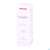 Gehwol Gerlasan Balance Handcreme 64038 50ml, A-Nr.: 5316825 - 02