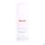 Gehwol Gerlasan Balance Handcreme 64038 50ml, A-Nr.: 5316825 - 06