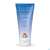 Hws Cellulys Cellulite Creme 100ml, A-Nr.: 4847590 - 01