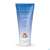 Hws Cellulys Cellulite Creme 100ml, A-Nr.: 4847590 - 02