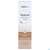 Hyaluron Sanfte Braeune Koerperpflege 200ml, A-Nr.: 5289815 - 01