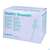 Injektionsspritzen U.zubeh. Verweilkanuelen Vasofix Braunuele G22 25mm Blau 50st, A-Nr.: 1608933 - 02