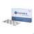 Kijimea Kapseln K53/advance 56st, A-Nr.: 5718104 - 04