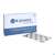 Kijimea Kapseln K53/advance 56st, A-Nr.: 5718104 - 05