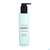 Lierac Cleanser The Cleansing Milk 200ml, A-Nr.: 5721796 - 04