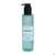 Lierac Cleanser The Micellar Water 200ml, A-Nr.: 5721810 - 03