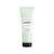 Sie sehen eine Packung Lierac Cleanser The Scrub Mask 75ml, Produktbild: 01 Lierac Cleanser The Scrub Mask 75ml, A-Nr.: 5721804 - 01