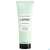 Sie sehen eine Packung Lierac Cleanser The Scrub Mask 75ml, Produktbild: 02 Lierac Cleanser The Scrub Mask 75ml, A-Nr.: 5721804 - 02