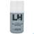 Lierac Homme Deodorant 50ml, A-Nr.: 5607899 - 01