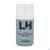 Lierac Homme Deodorant 50ml, A-Nr.: 5607899 - 02