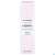 Lierac Lift Integral Eye Care Neu 15ml, A-Nr.: 5731317 - 01