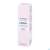Lierac Lift Integral Eye Care Neu 15ml, A-Nr.: 5731317 - 02