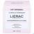 Lierac Lift Integral Night Cream Neu 50ml, A-Nr.: 5731027 - 01