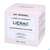 Lierac Lift Integral Night Cream Neu 50ml, A-Nr.: 5731027 - 04